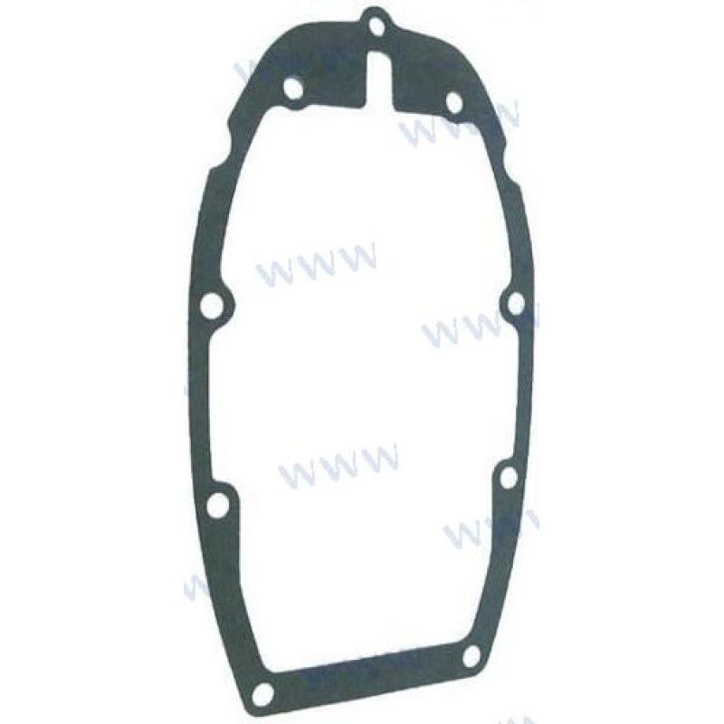 GASKET