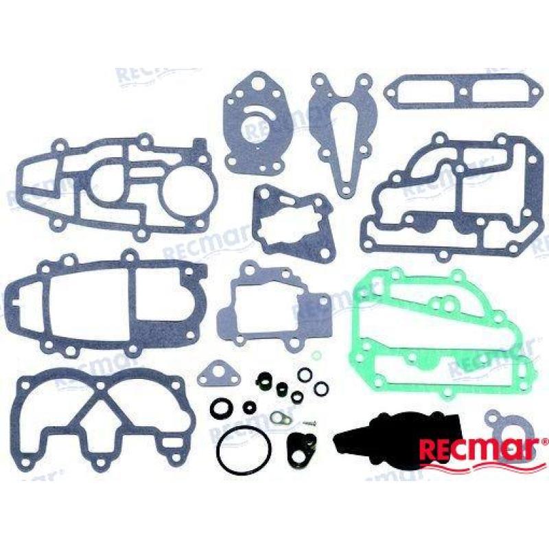 GASKET SET