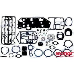 GASKETS ENGINE SET