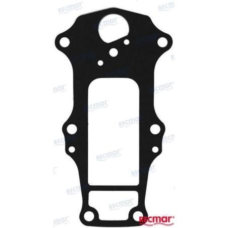 EXHAUST GASKET