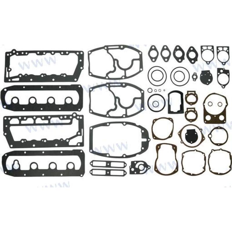 GASKET SET