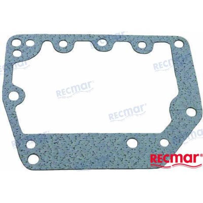 GASKET