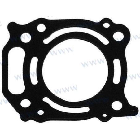 HEAD GASKET