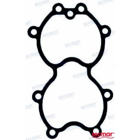 INTAKE GASKET