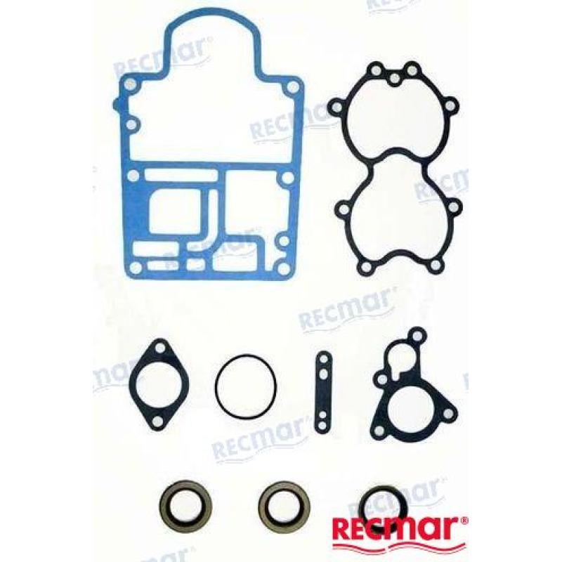 GASKET KIT