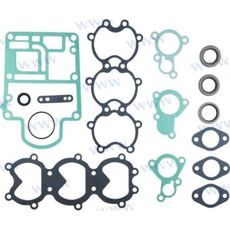 GASKET SET