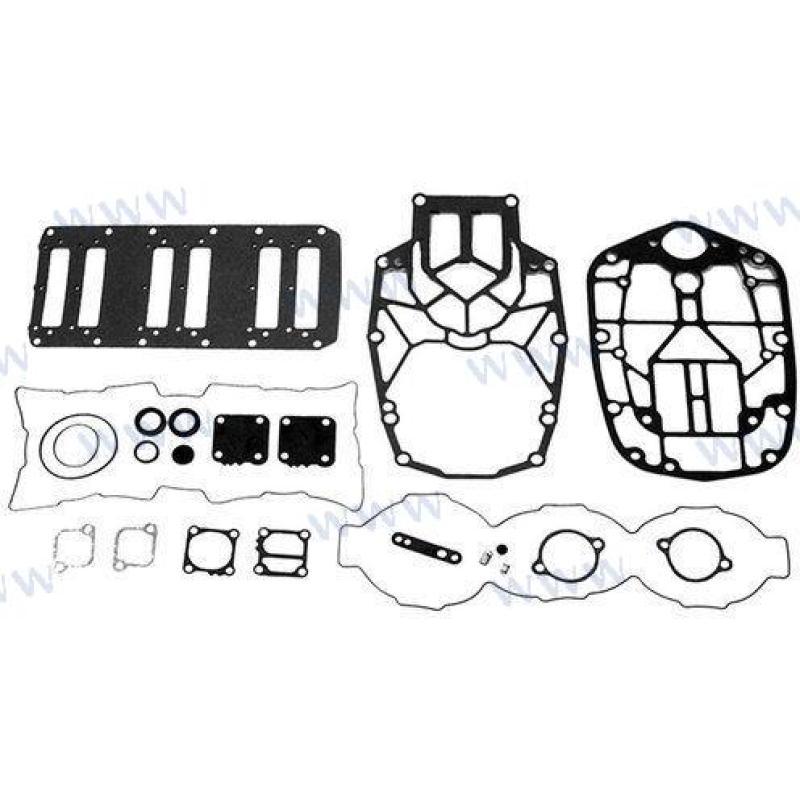 GASKET SET