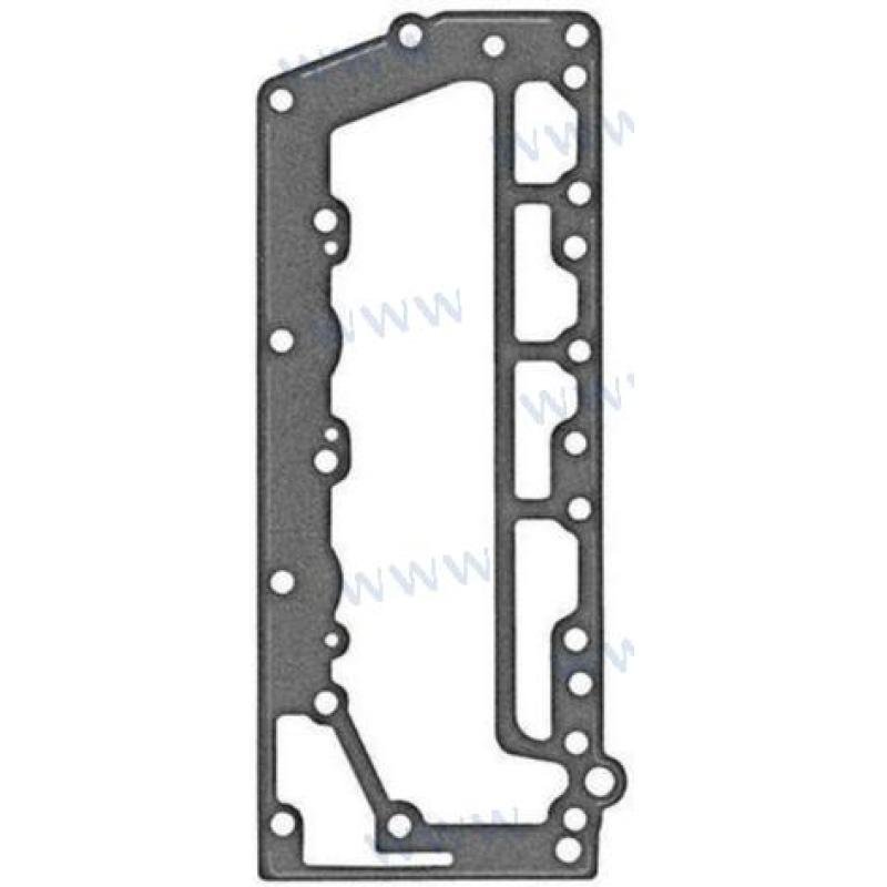 GASKET