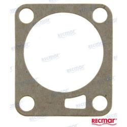 FUEL PUMP GASKET