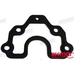 GASKET SHIFT COVER