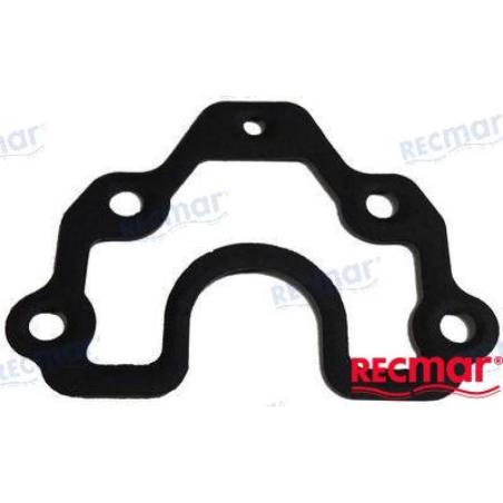 GASKET SHIFT COVER