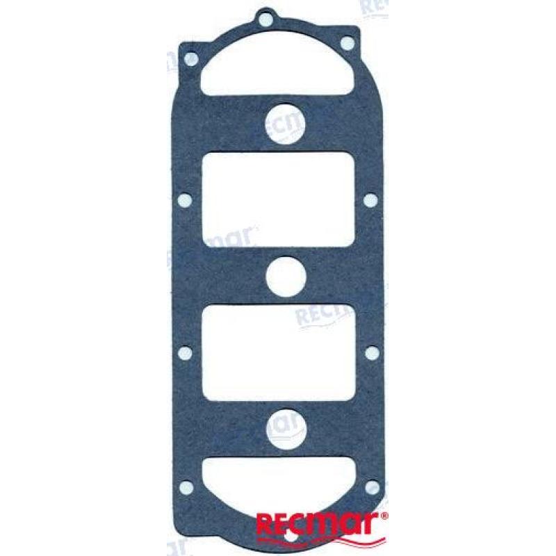 GASKET