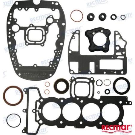 GASKET KIT