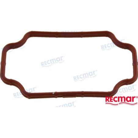 VST GASKET