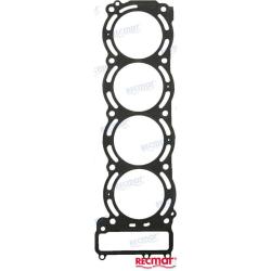 CYLINDER HEAD GASKET