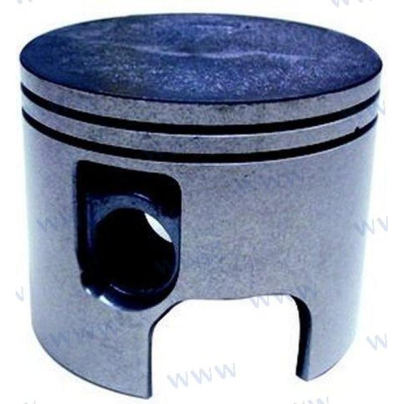 PISTON KIT