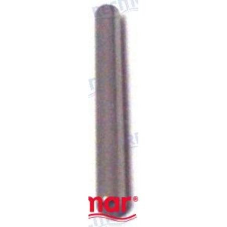 NEEDLE BEARING (29 UNITS)