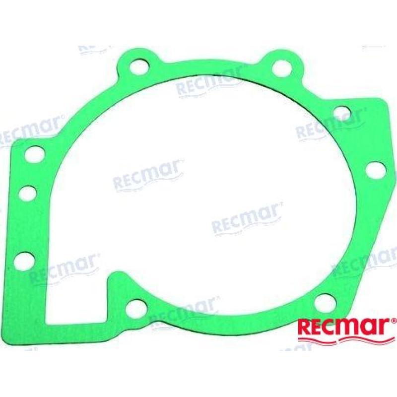 GASKET