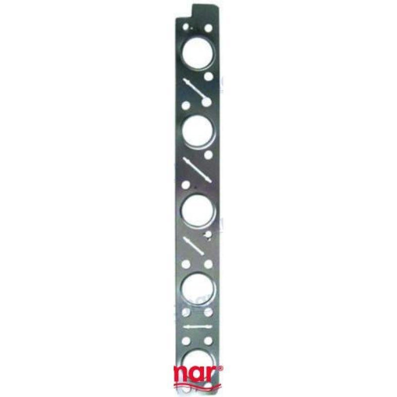 EXHAUST MANIFOLD GASKET