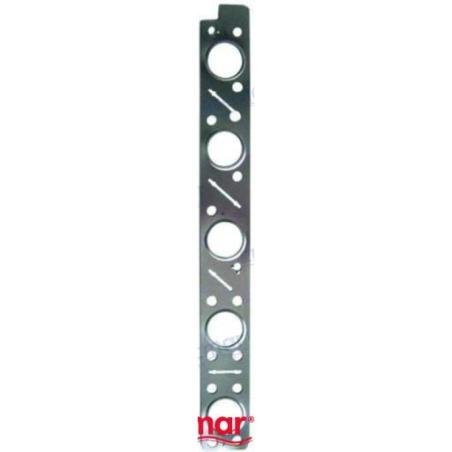 EXHAUST MANIFOLD GASKET