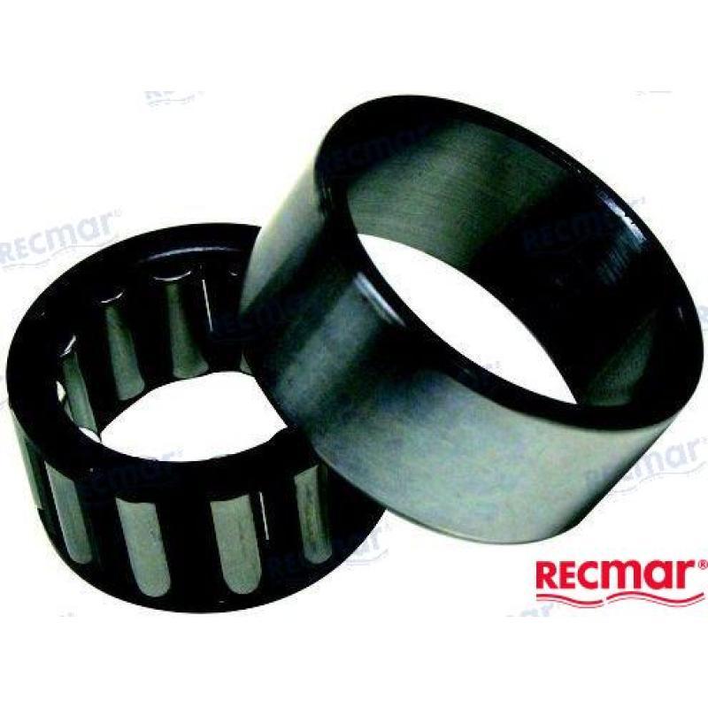 ROLLER BEARING