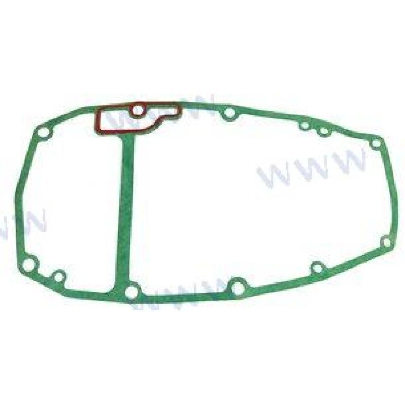 GASKET