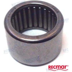 ROLLER BEARING