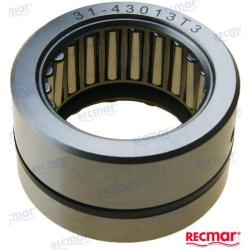 ROLLER BEARING