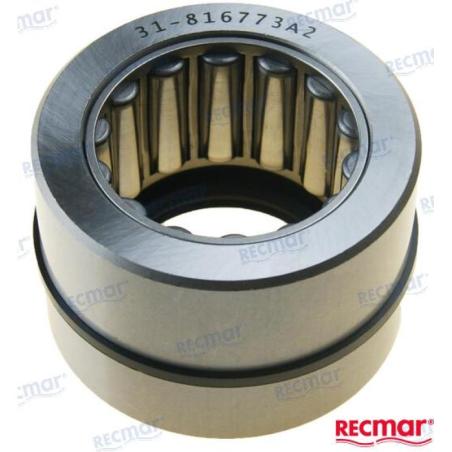 ROLLER BEARING