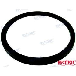 REAR CRANCKSHAFT SEAL