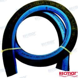 SINGLE DIAMETER HOSE