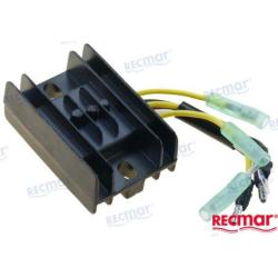 REGULATOR RECTIFIER