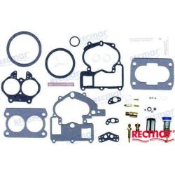 CARBURETOR KIT