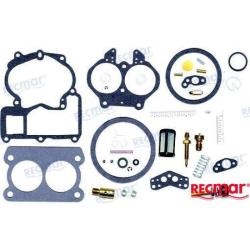 CARBURETOR KIT