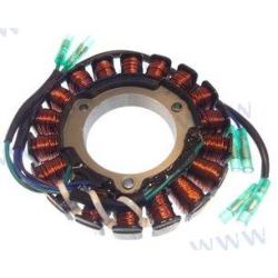 COIL ASSY