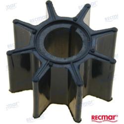 IMPELLER