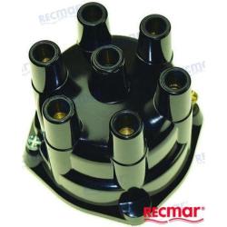 DISTRIBUTOR CAP