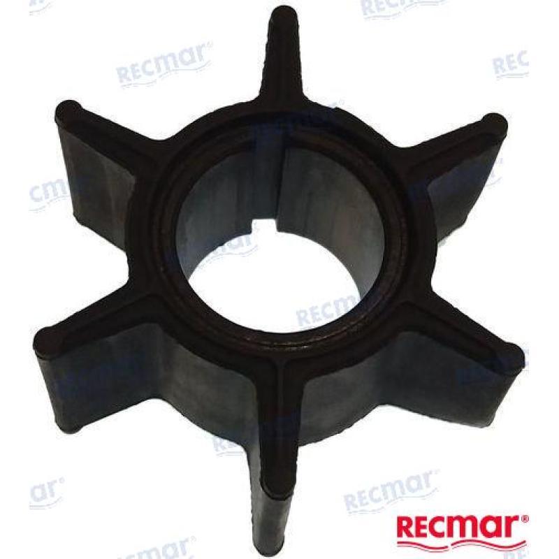 IMPELLER