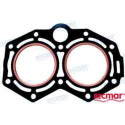 CYLINDER HEAD GASKET