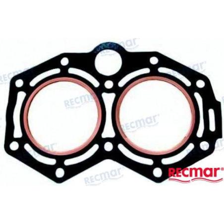 CYLINDER HEAD GASKET