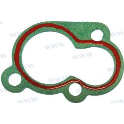 GASKET,THERMOSTAT COVER