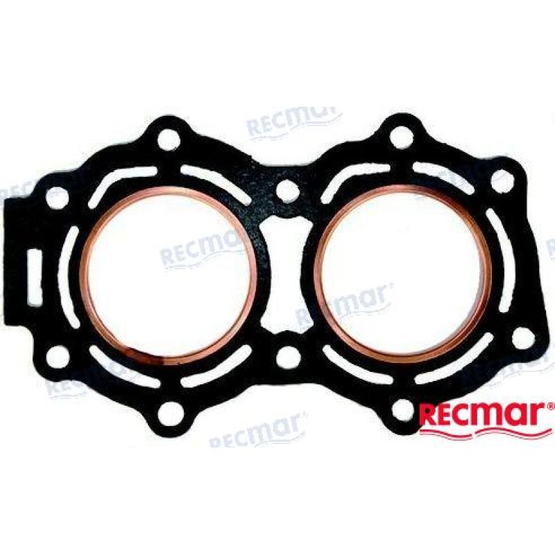 CYLINDER HEAD GASKET