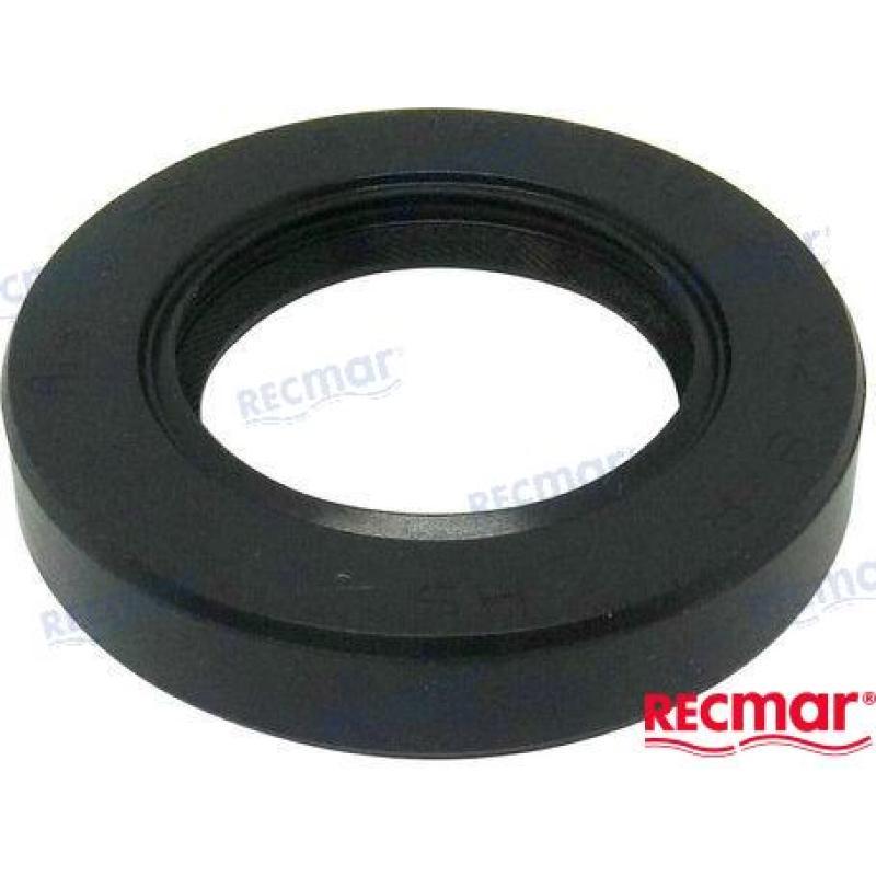 TIMING COVER BEARING SEAL