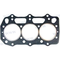 GASKET CYLINDER HEAD VOLVO 358309