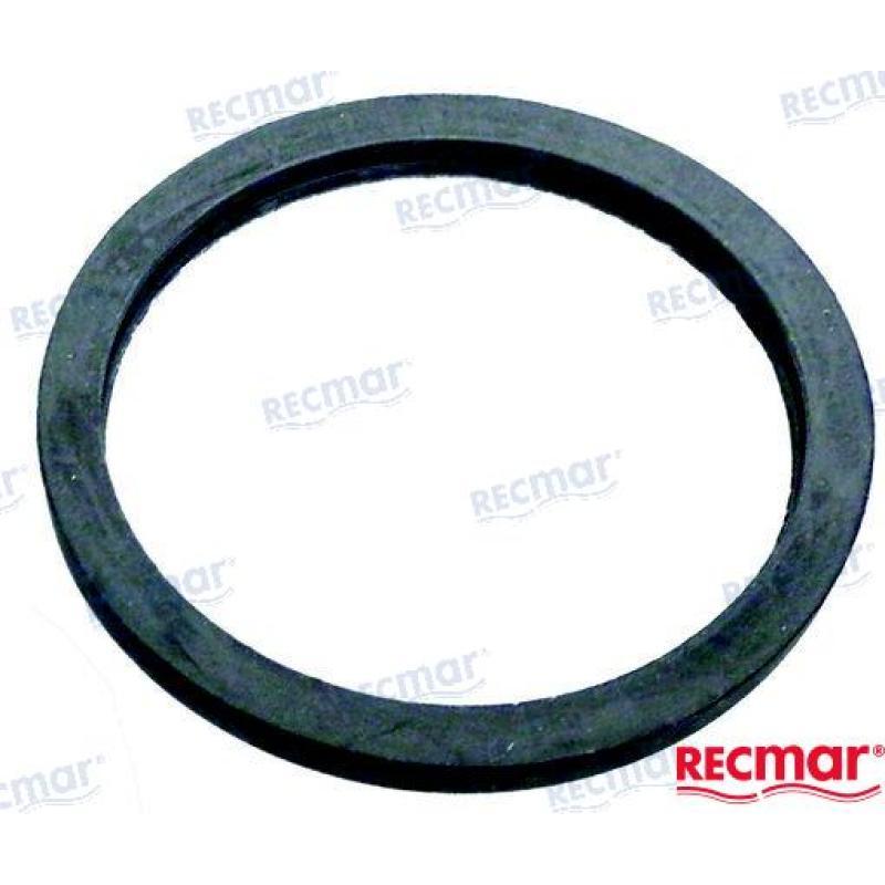 THERMOSTAT GASKET