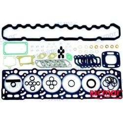 DECARB GASKET SET