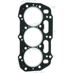 GASKET CYLINDER HEAD VOLVO 3584202