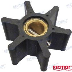 IMPELLER