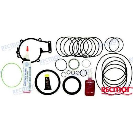 GASKET KIT