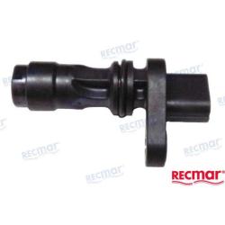 CAMSHAFT SENSOR